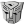 Transformers Autobots 01 Icon 24x24 png